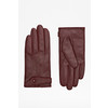 French Connection glove