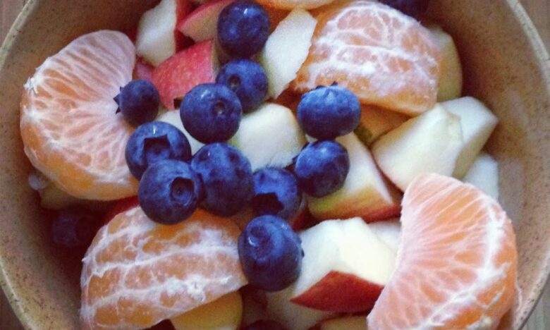 our clean journey detox erfahrung