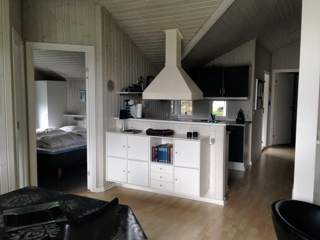 vejers-strand-dänemark