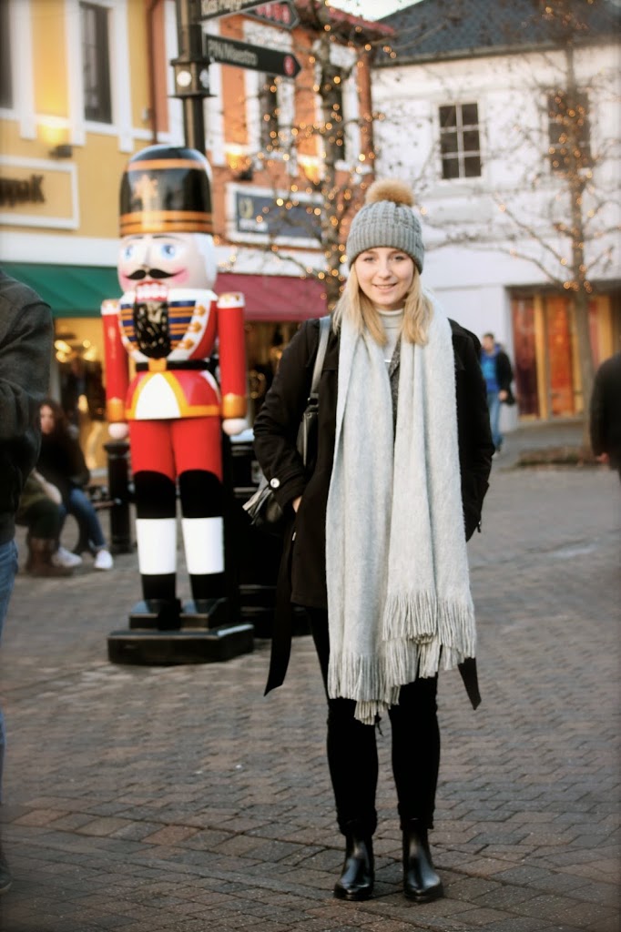 roermond-outlet-winter-outfit-netherlands-fashion