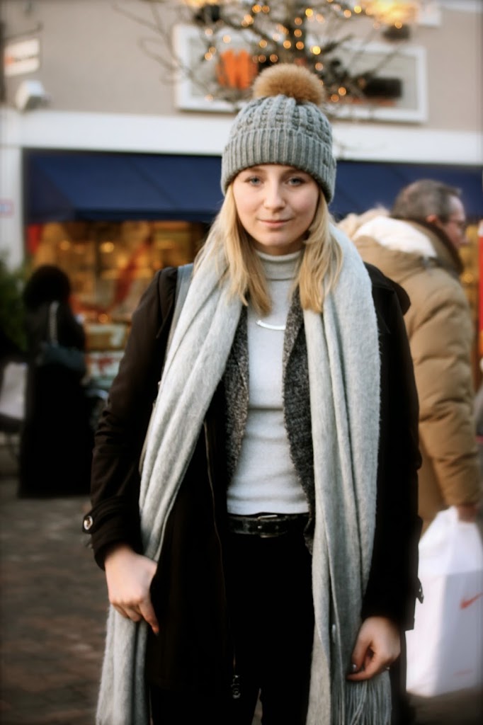 roermond-outlet-winter-outfit-netherlands