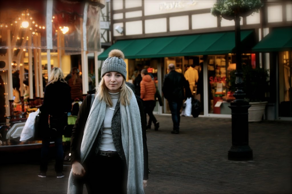 roermond-outlet-winter-outfit