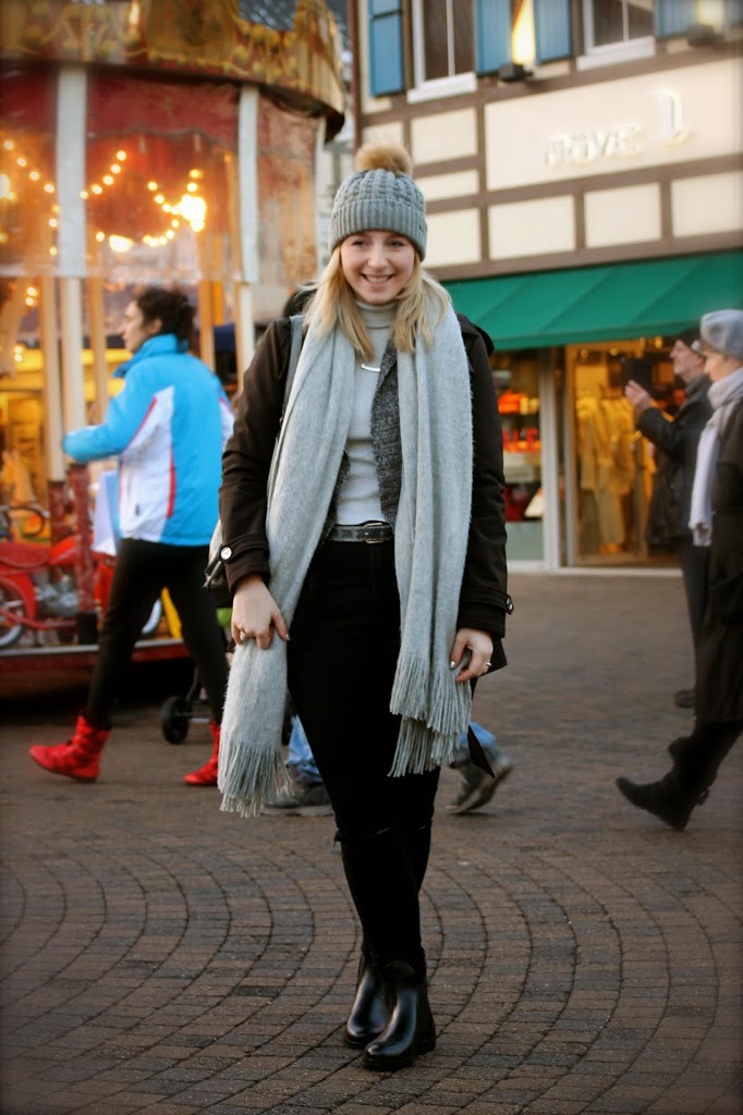 roermond-outlet-winter-outfit-niederlande