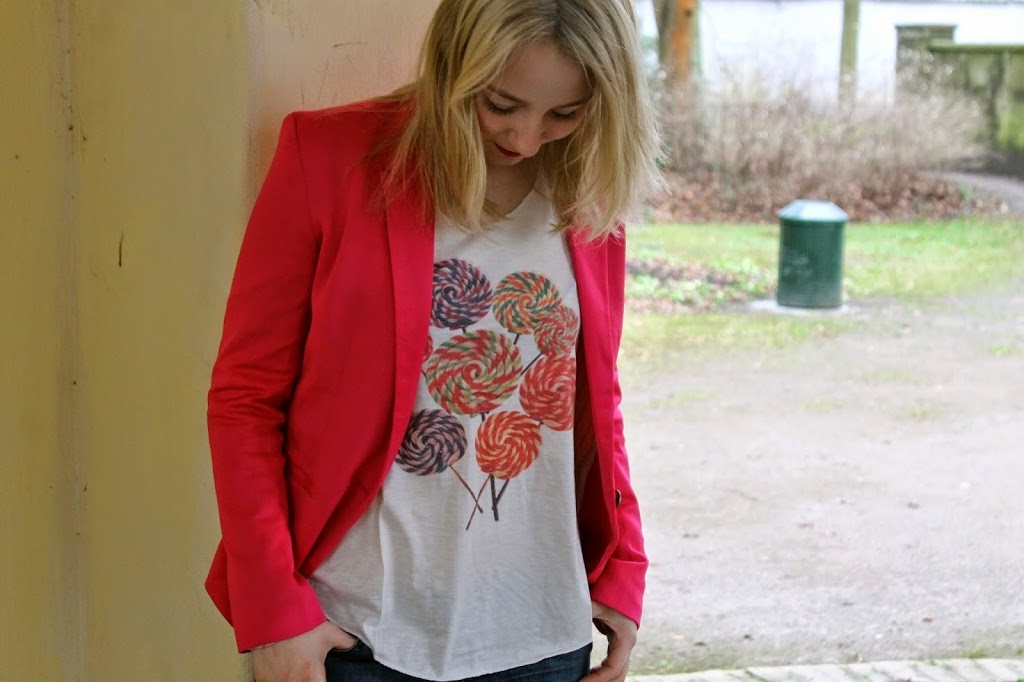 unicornandcat-statement-tshirts-bedruckt unicornandcat-statement-tshirts-bedruckt