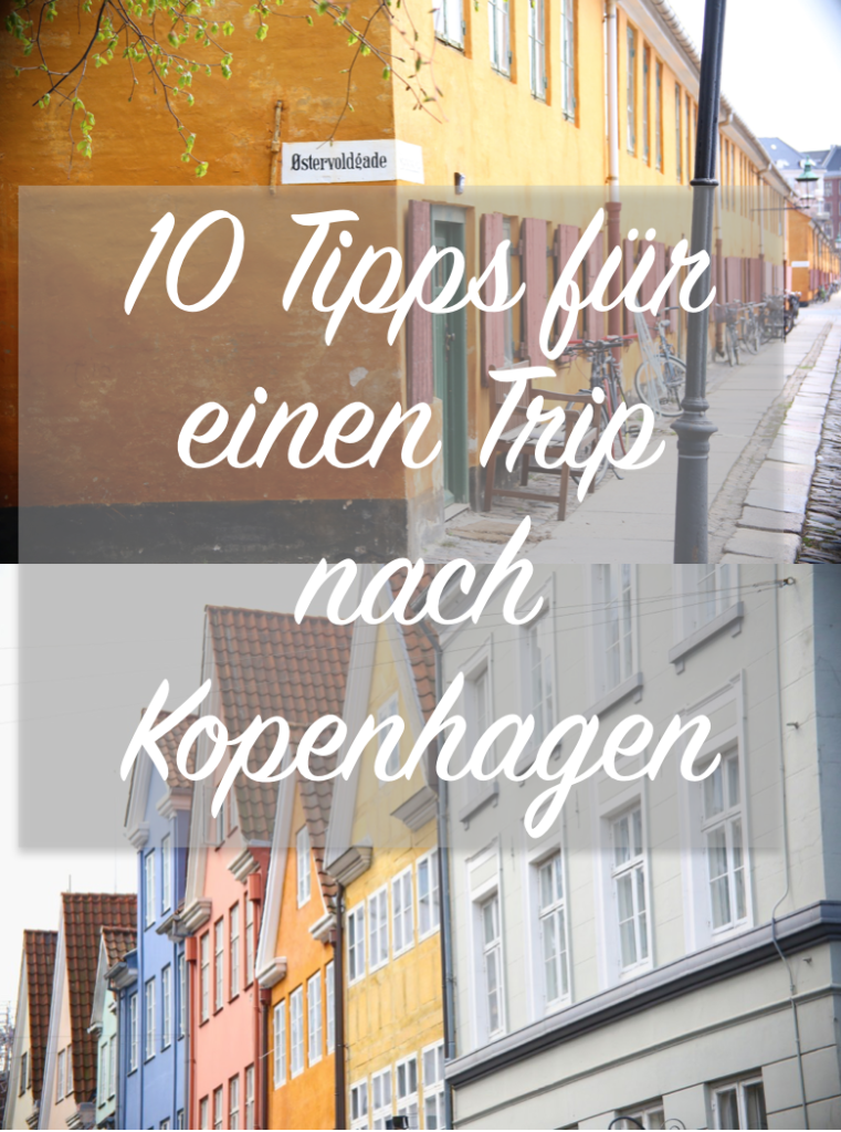 10-tipps-kopenhagen-reise-travel-reiseblog-fashionvernissage