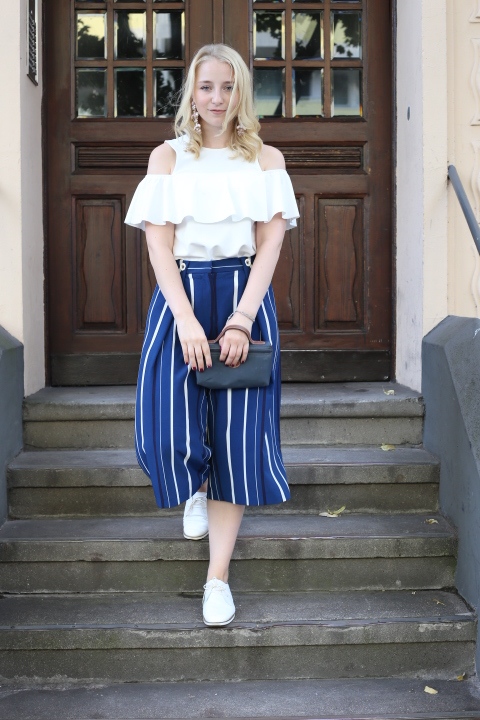 blaue-culottes-outfit-hamburg-fashion-cologne-blog