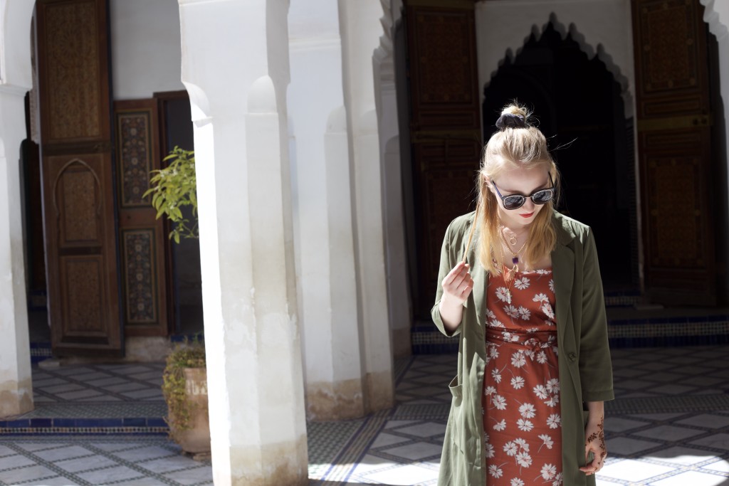 maxikleid-marrakech-reisen-travelblog-fashionblog