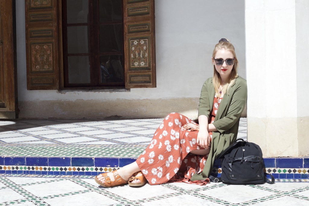 maxikleid-marrakech-reisen-travelblog-fashionblog-cologne