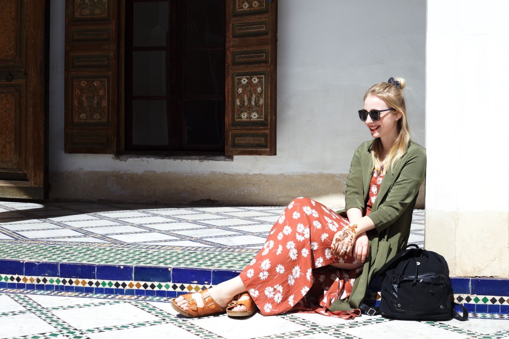 maxikleid-marrakech-travelblog-fashionblog-cologne-marrakesch-köln-reisen