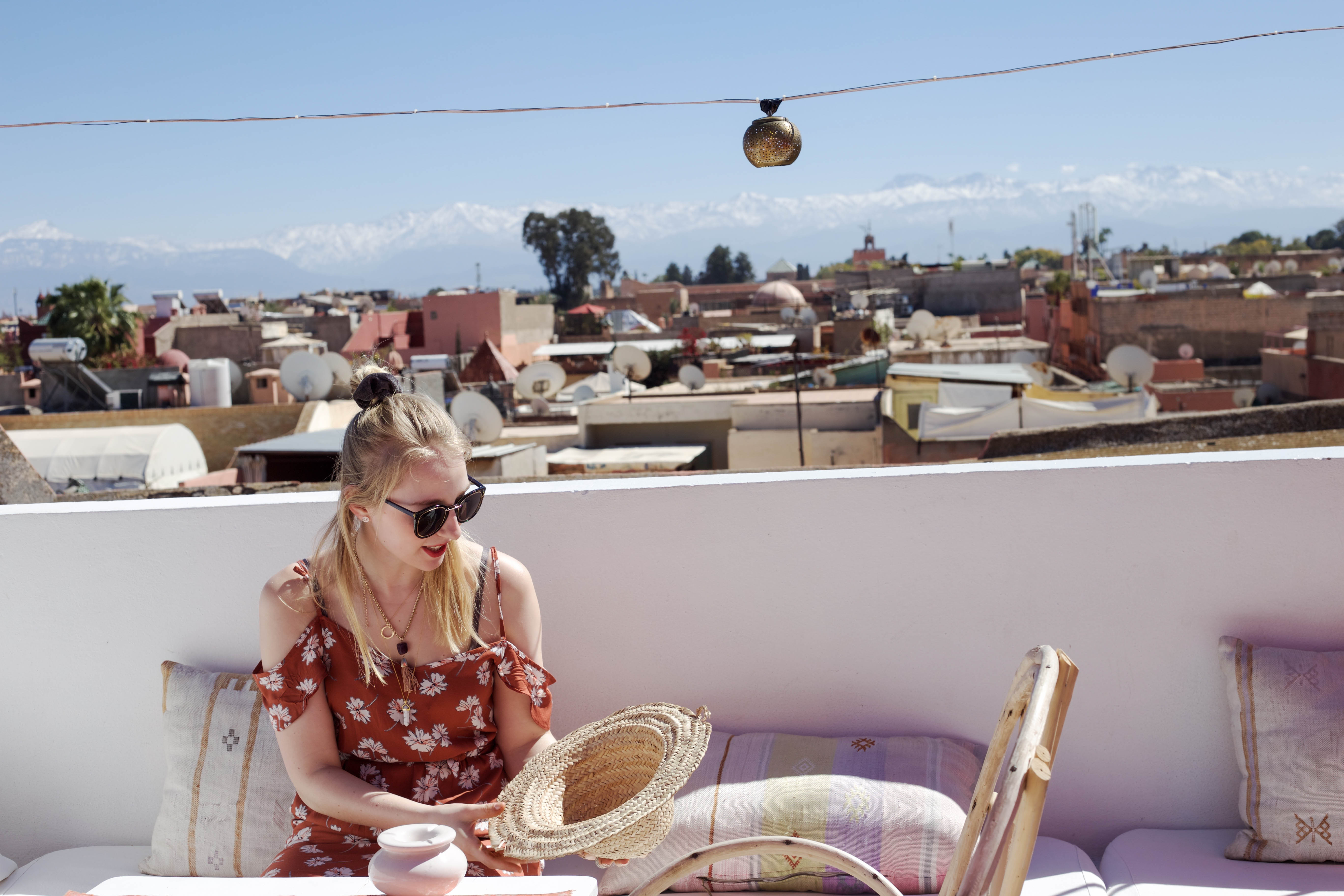 marrakech-traveldiary-tipps-fashionblog-reiseblog-sehenswüridgkeiten