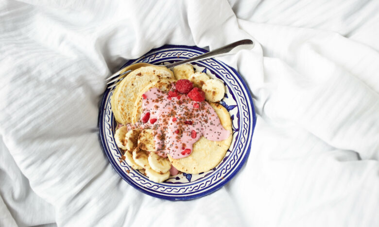 dinkel-pancakes-rezept-einfach-modeblog-köln-berlin_9791