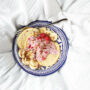 dinkel-pancakes-rezept-einfach-modeblog-köln-berlin_9791