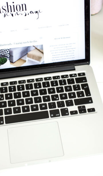 inhalt-media-kit-blogger-basics-hilfe-blog