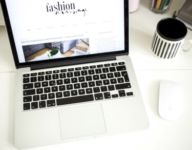inhalt-media-kit-blogger-basics-hilfe-blog