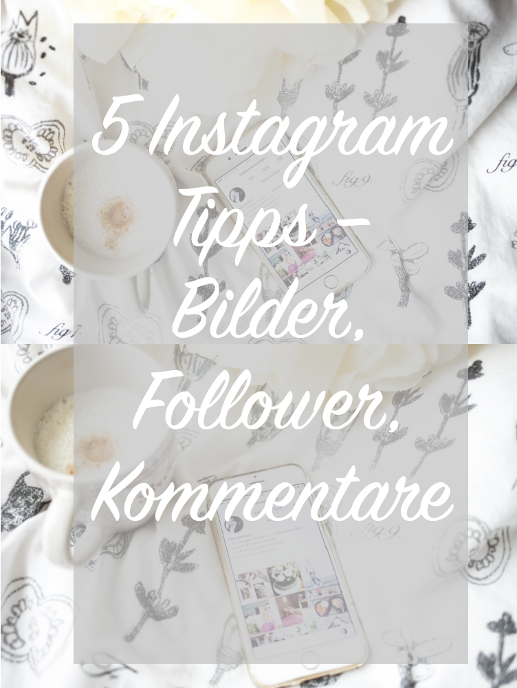 5-tipps-instagram-guide-reichweite-hilfe-blogger-basics-fashionvernissage