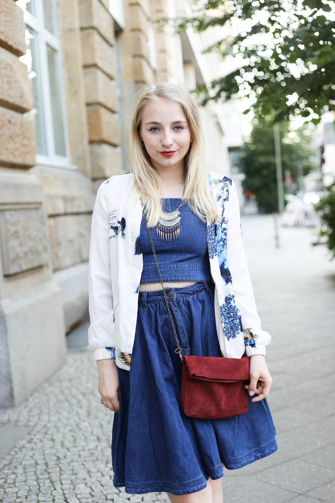 mbfw-outfit-berlin-fashion-week-sommer-denim-look