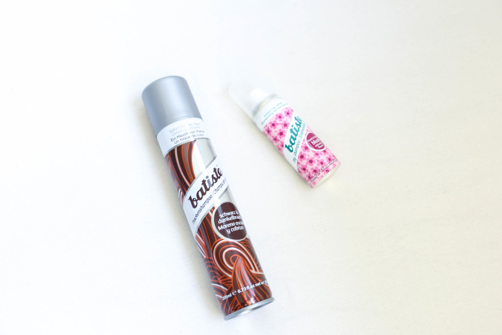 beauty-update-sommer-favoriten-baptiste-trockenshampoo_1296