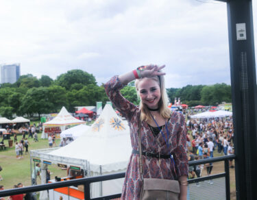 festival boho maxikleid kombinieren
