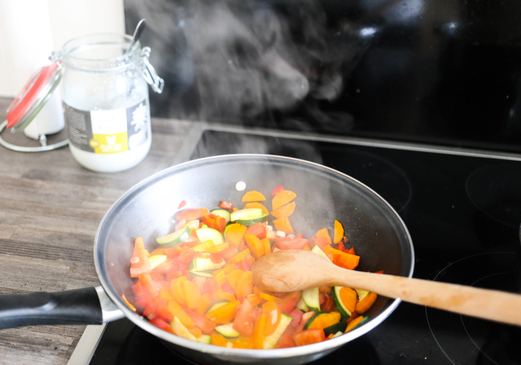 gesunder-couscous-salat-rezept-healthy-food-foodblog-lifestyleblog-berlin_1771