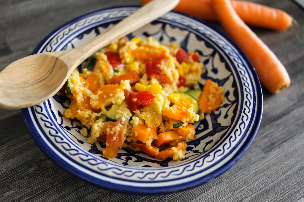 gesunder-couscous-salat-rezept-healthy-food-foodblog-lifestyleblog-berlin_1777