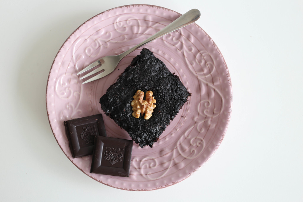 low-carb-brownies-rezept-dunkle-schokolade-gesund