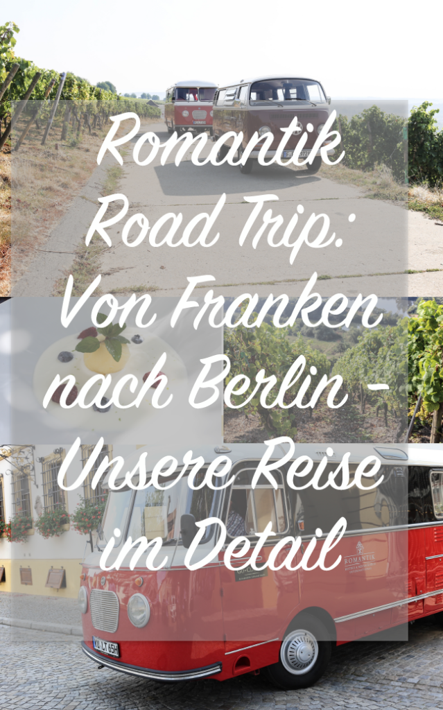 romantik-road-trip-pinterest-reise-detail-romantik-hotels
