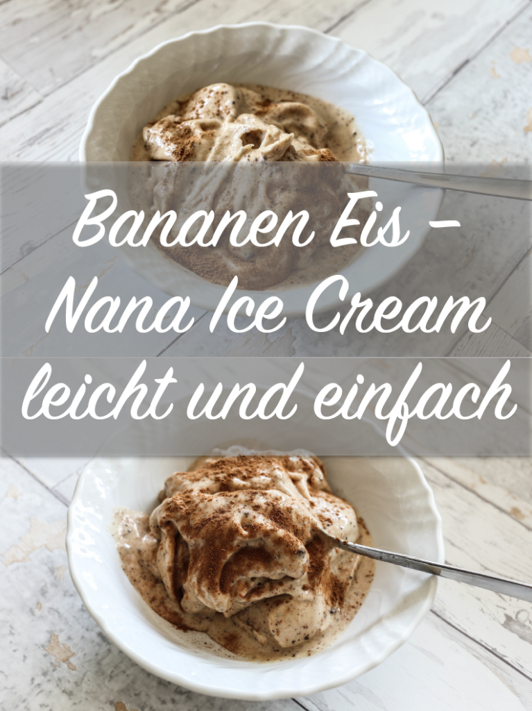 bananen-eis-nana-icecream-rezept-einfach-lecker-gesund