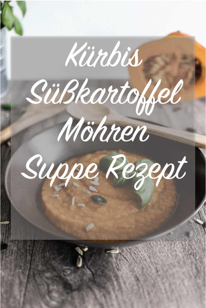 herbst-essen-kuerbis-suesskartoffel-moehren-suppe