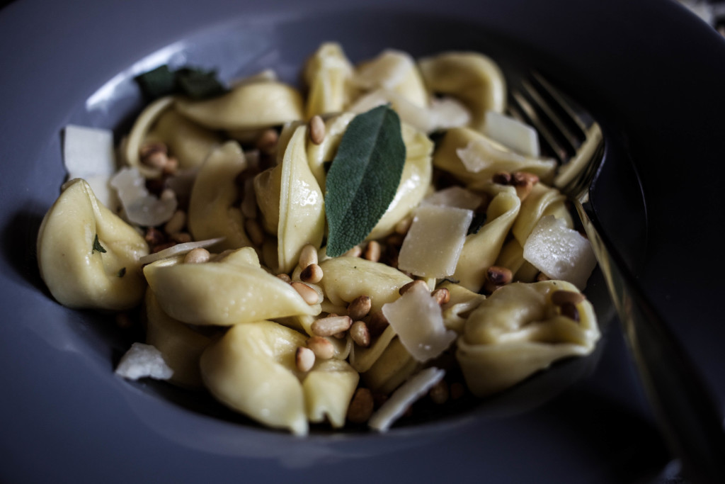 hilcona-pasta-classica-tortellini-quattro-formaggi-salbei-sosse_6209