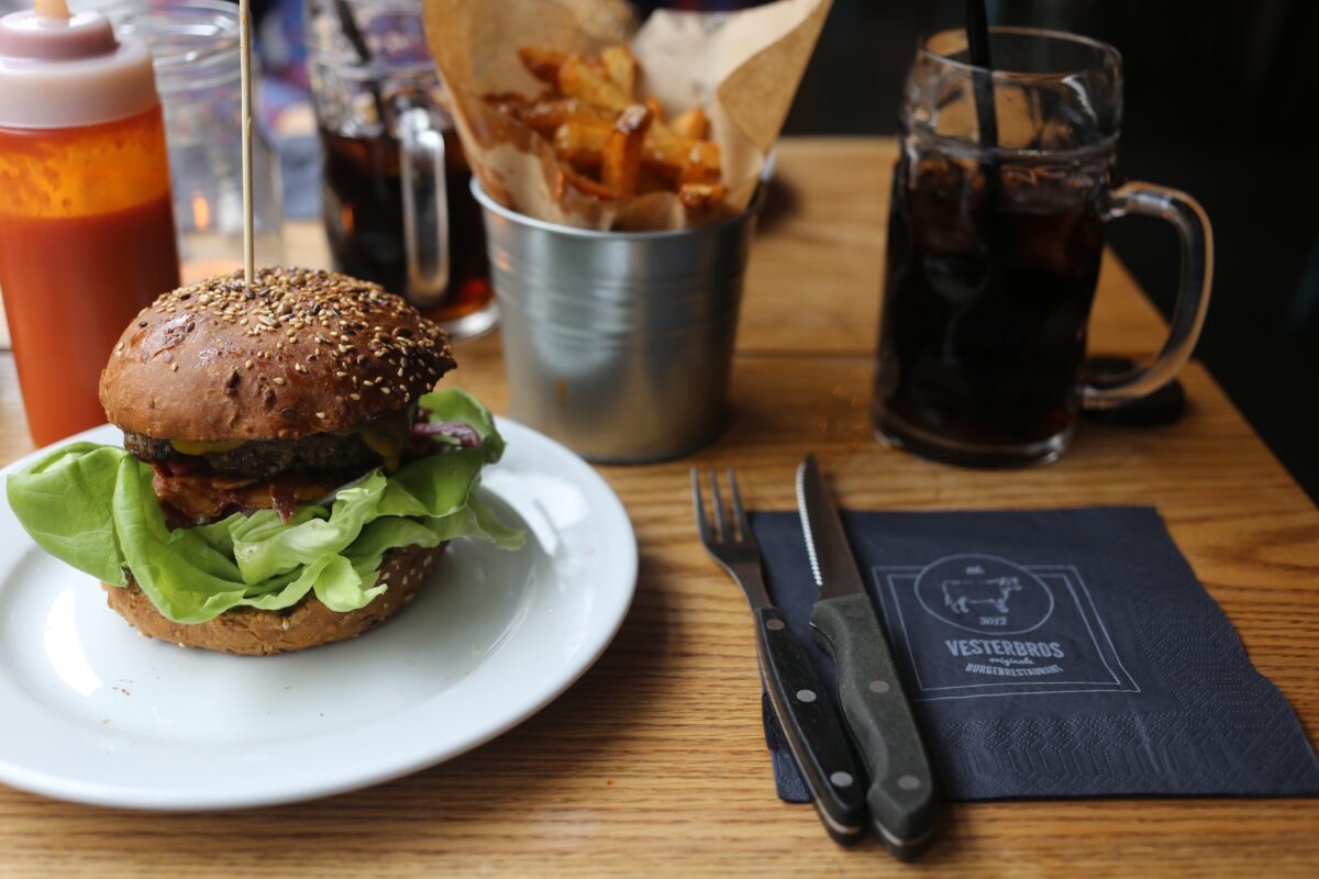 guenstig-essen-kopenhagen-billig-typisch-tipps-gut-foodblog-travelblog