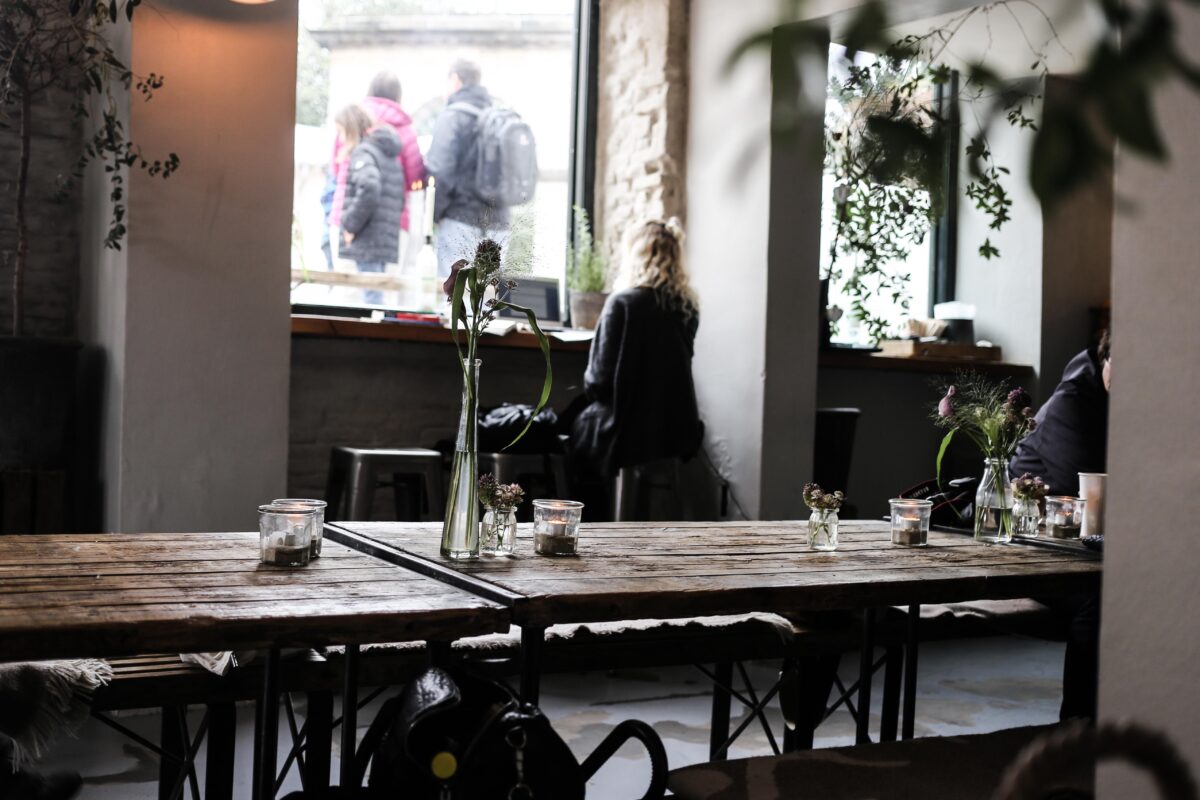 guenstig-essen-kopenhagen-billig-typisch-tipps-gut-foodblog-travelblog