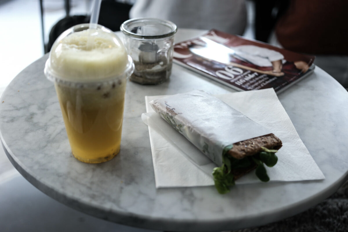 guenstig-essen-kopenhagen-billig-typisch-tipps-gut-foodblog-travelblog_4523