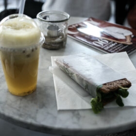 guenstig-essen-kopenhagen-billig-typisch-tipps-gut-foodblog-travelblog_4523