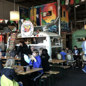 guenstig-essen-kopenhagen-billig-typisch-tipps-gut-foodblog-travelblog_4677