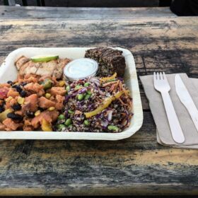 guenstig-essen-kopenhagen-billig-typisch-tipps-gut-foodblog-travelblog_4679