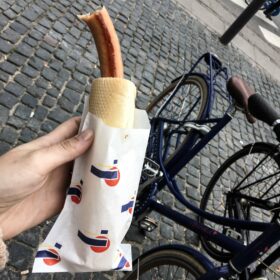 guenstig-essen-kopenhagen-billig-typisch-tipps-gut-foodblog-travelblog_4765