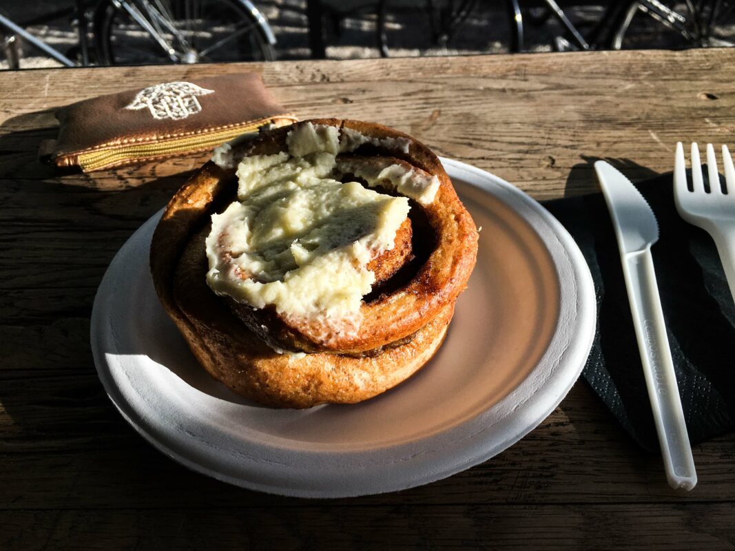 guenstig-essen-kopenhagen-billig-typisch-tipps-gut-foodblog-travelblog