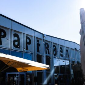 guenstig-essen-kopenhagen-billig-typisch-tipps-gut-foodblog-travelblog_5025