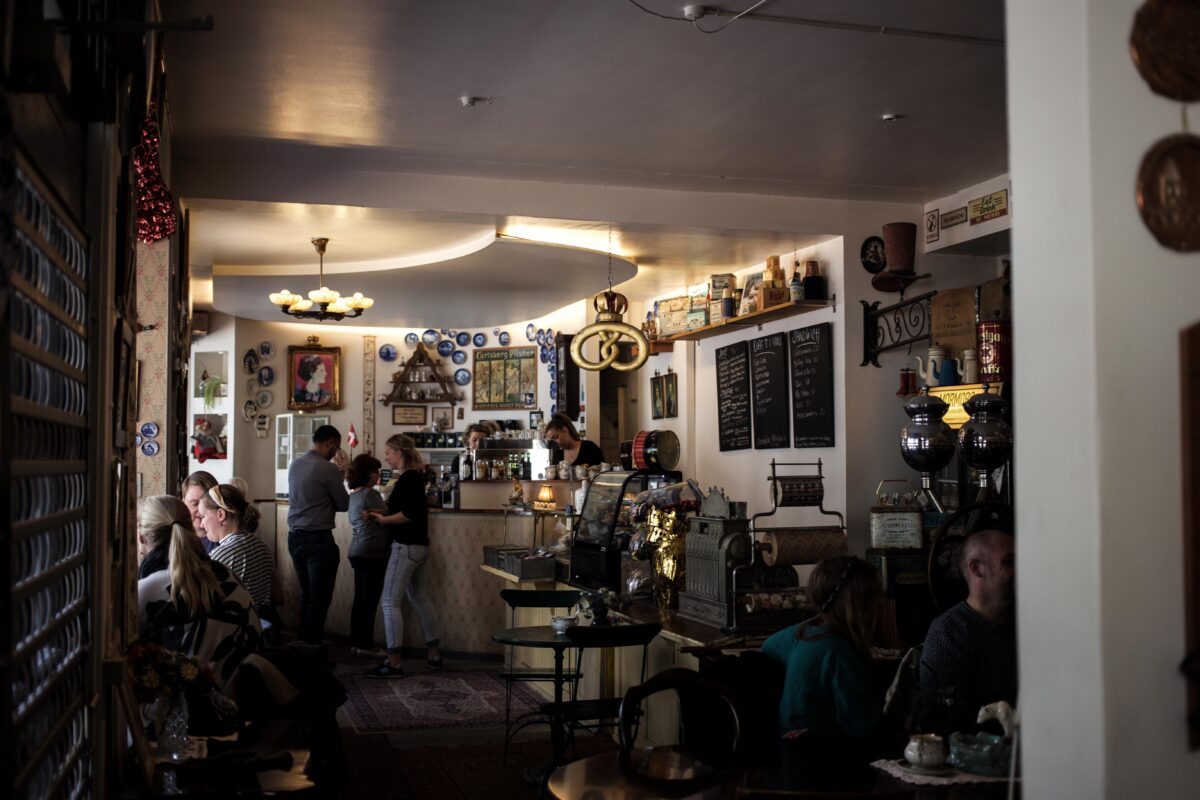 guenstig-essen-kopenhagen-billig-typisch-tipps-gut-foodblog-travelblog