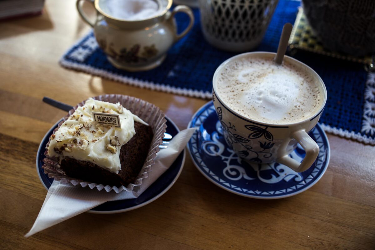 guenstig-essen-kopenhagen-billig-typisch-tipps-gut-foodblog-travelblog