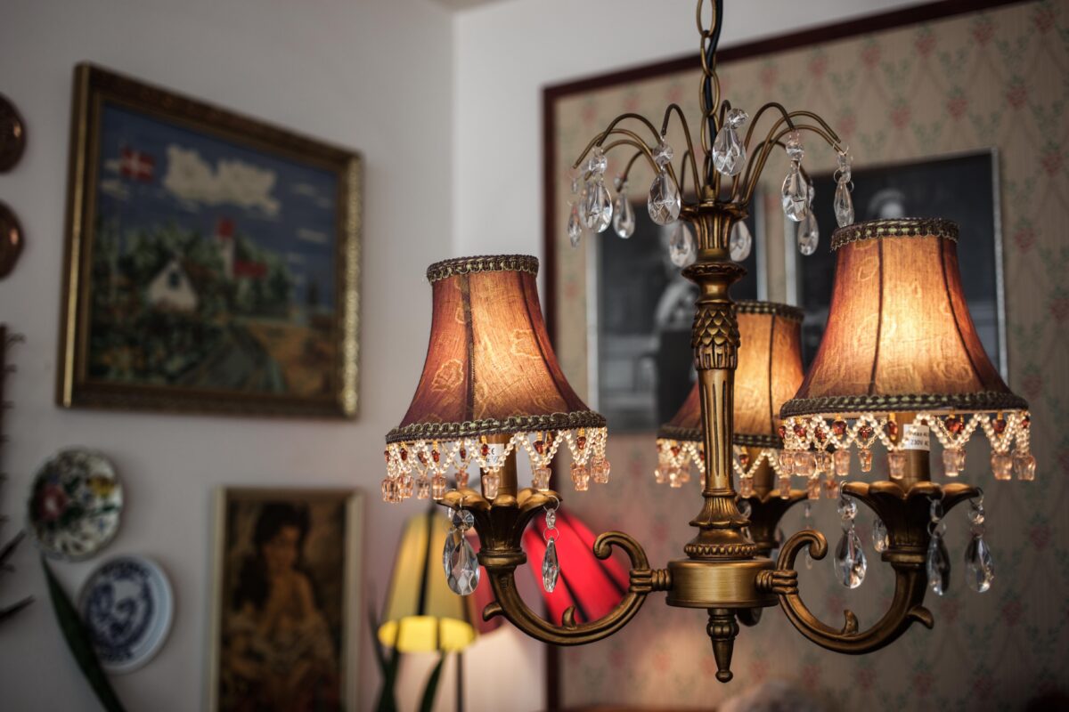 guenstig-essen-kopenhagen-billig-typisch-tipps-gut-foodblog-travelblog