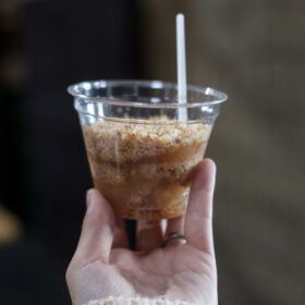 guenstig-essen-kopenhagen-billig-typisch-tipps-gut-foodblog-travelblog