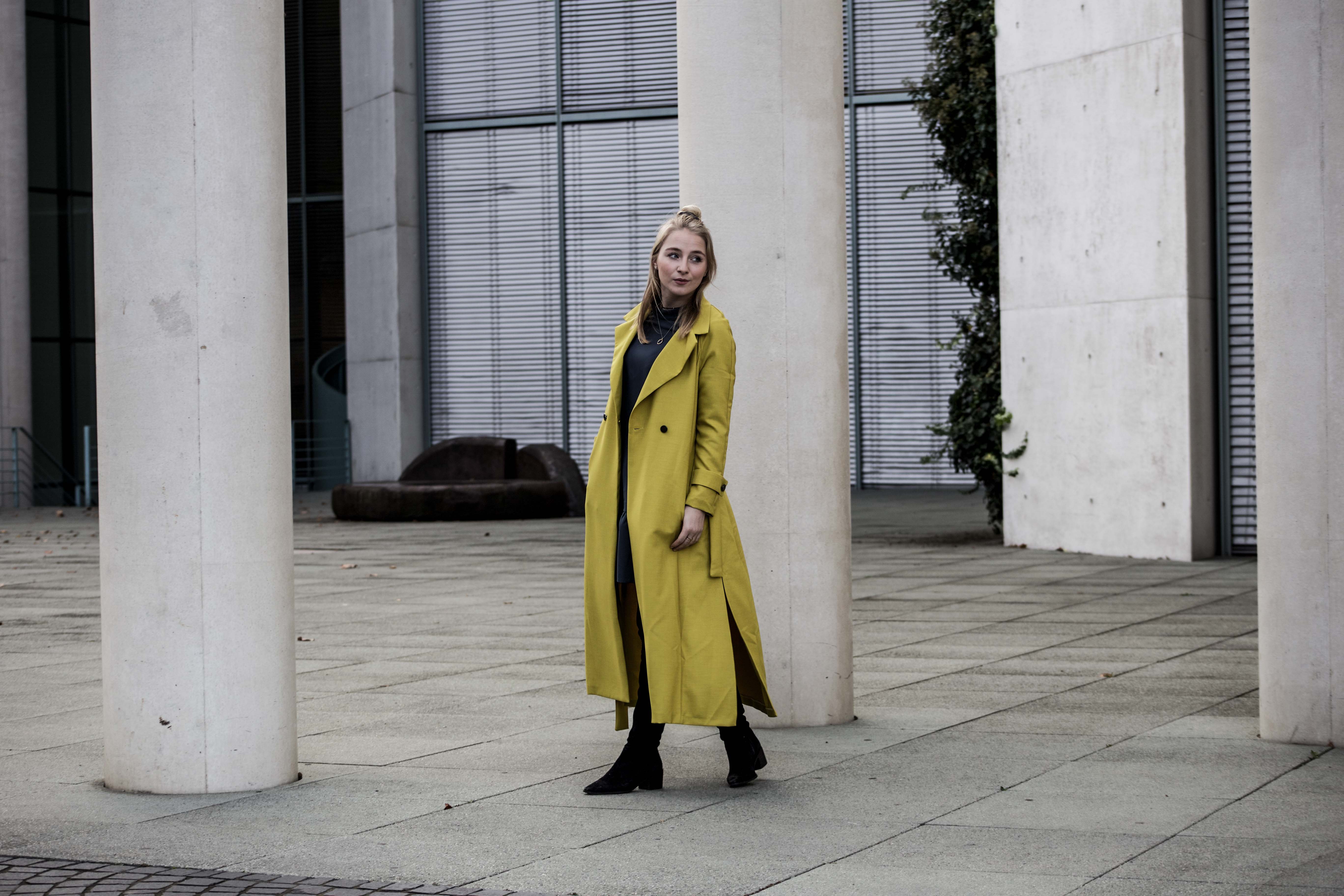 lemon-coat-volantkleid-herbstoutfit-fashionblog-modeblog-koeln-bonn-berlin_8086