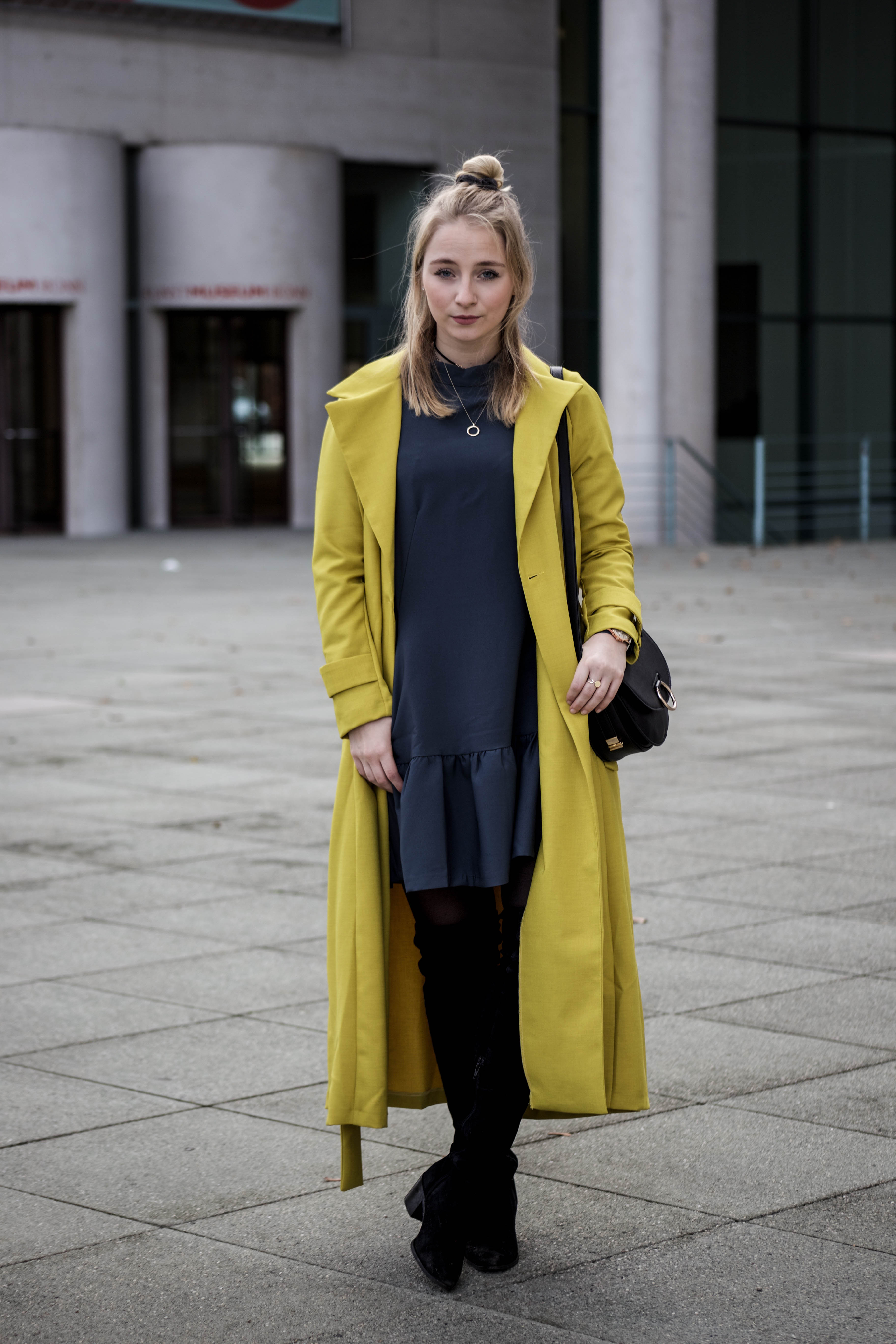 lemon-coat-volantkleid-herbstoutfit-fashionblog-modeblog-koeln-bonn-berlin_8135