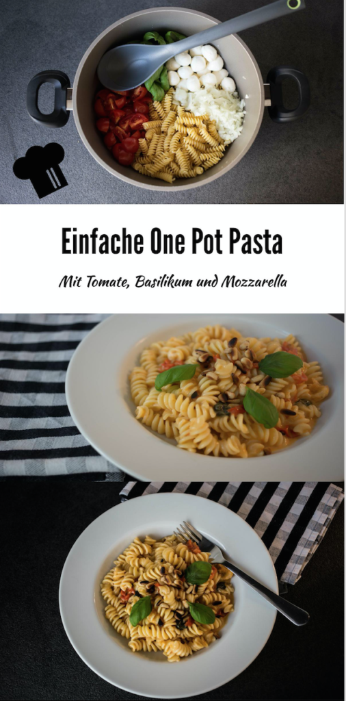 einfache-one-pot-pasta-rezept-lecker-foodblog-food-vegetarisch