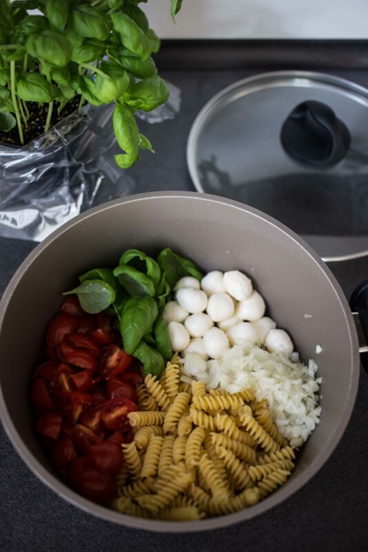 einfache-one-pot-pasta-rezept-lecker-foodblog-food-vegetarisch_9930