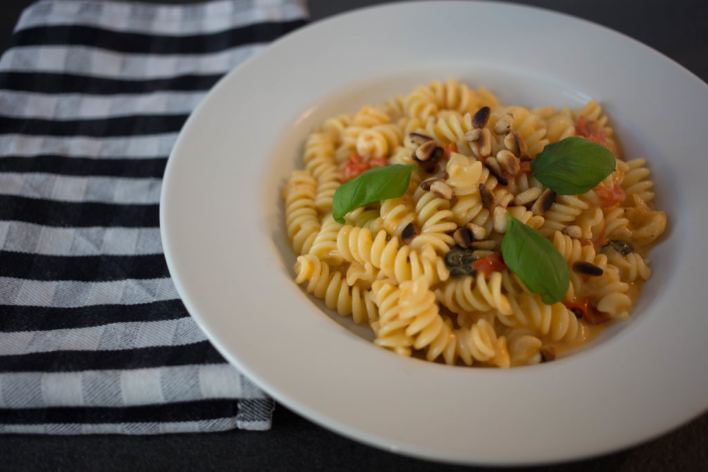 einfache-one-pot-pasta-rezept-lecker-foodblog-food-vegetarisch_9944