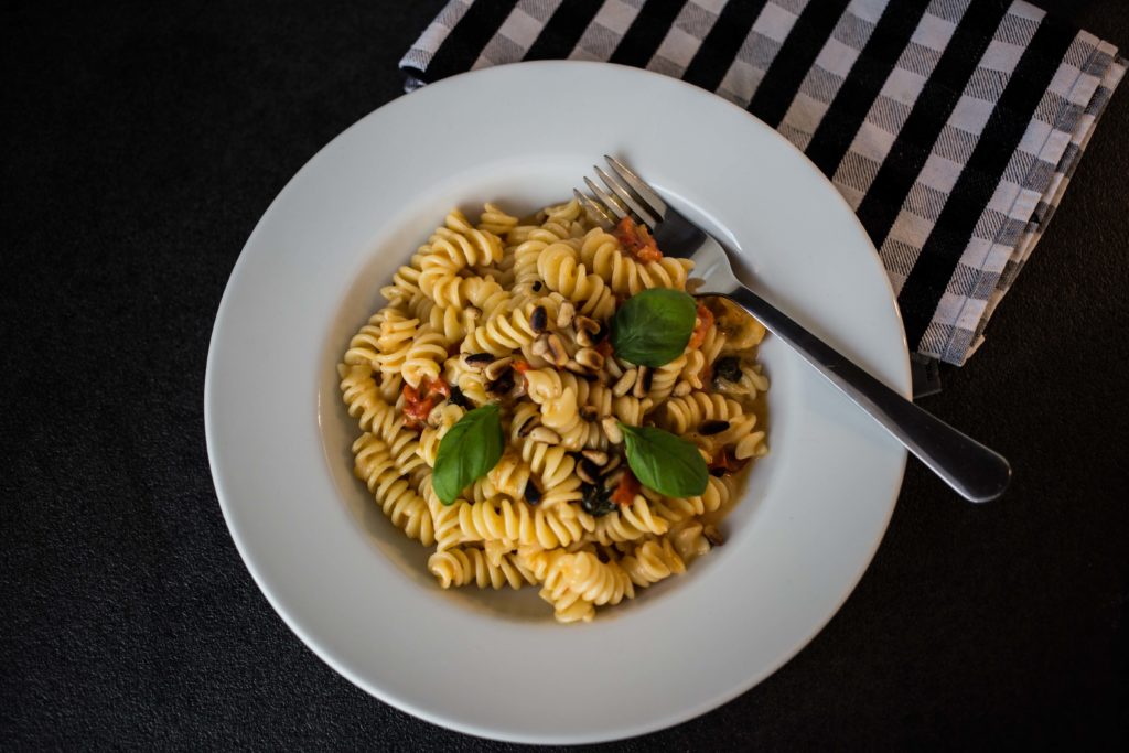 einfache-one-pot-pasta-rezept-lecker-foodblog-food-vegetarisch_9951
