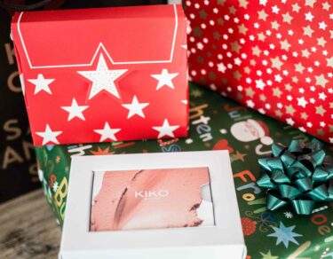 Geschenkideen weihnachten