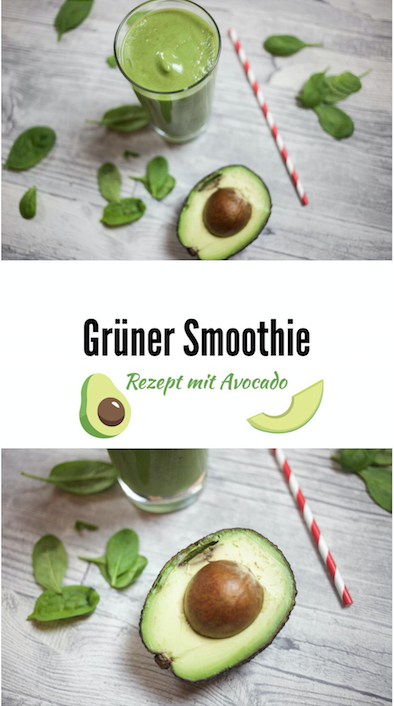 gruener-smoothie-rezept-fitness-food-gesund-healthy